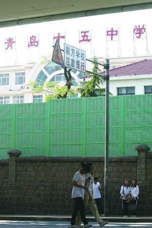 ൺʮпǽ